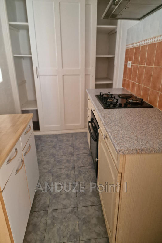 Maison de village - 197 m² - 10 pièces