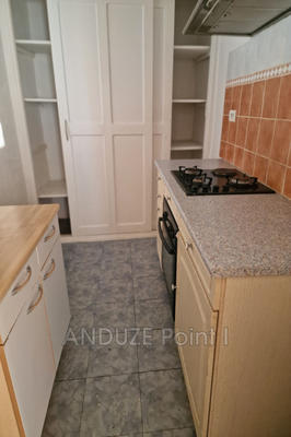 Maison de village - 197 m² - 10 pièces