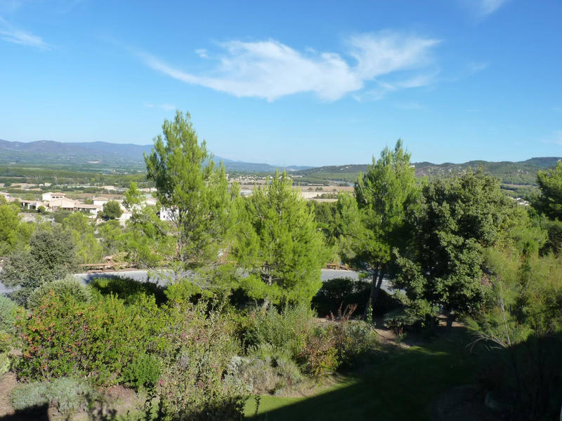 Appartement - 27 m² - 2 pièces