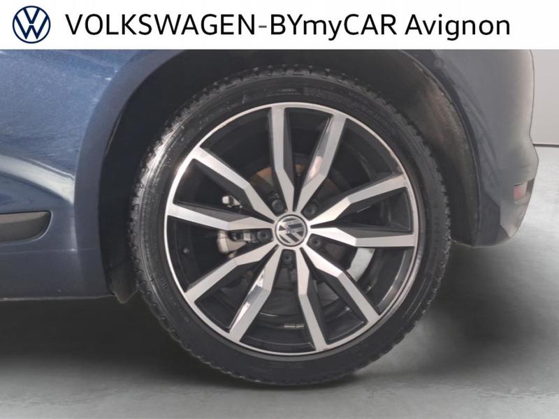 Volkswagen Scirocco 2.0 Tsi 220 Sportline Dsg6