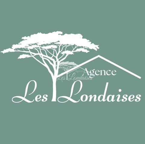 Appartement - 27 m² - 1 pièce