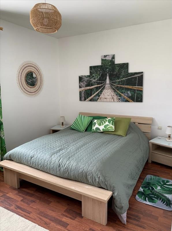 Maison - 175 m² - 5 pièces