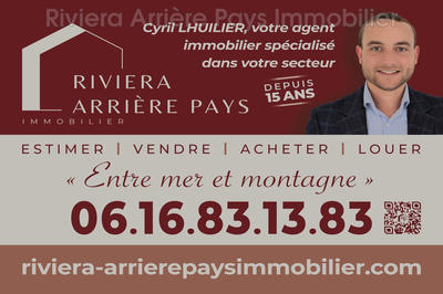 Maison - 148 m² - 6 pièces