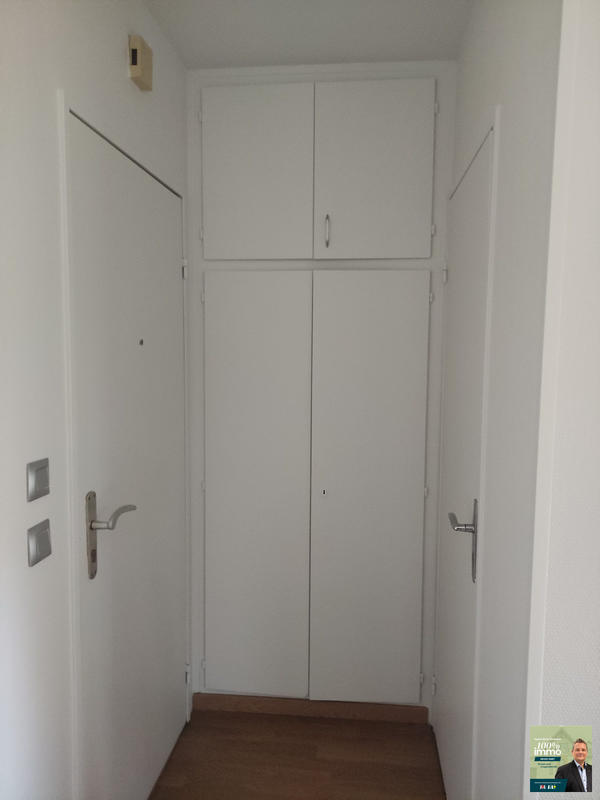 Appartement - 88 m² - 1 pièce