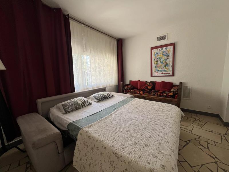 Villa - 200 m² - 8 pièces