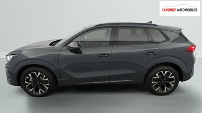Cupra Terramar 1.5 eHybrid 204 ch Dsg6 V