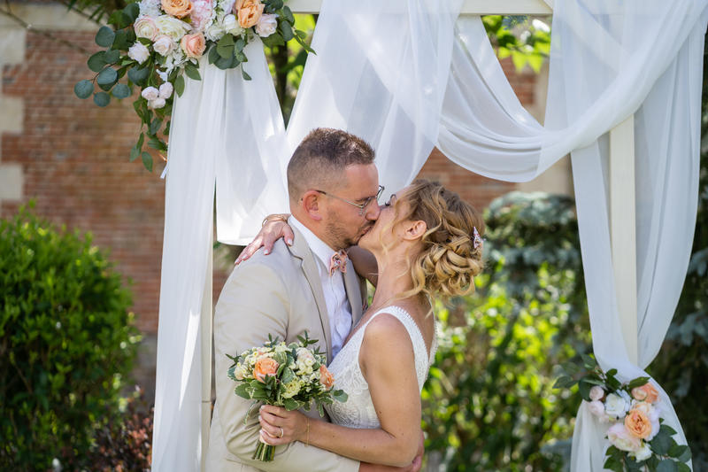 Organisation et décoration de mariages et autres événements