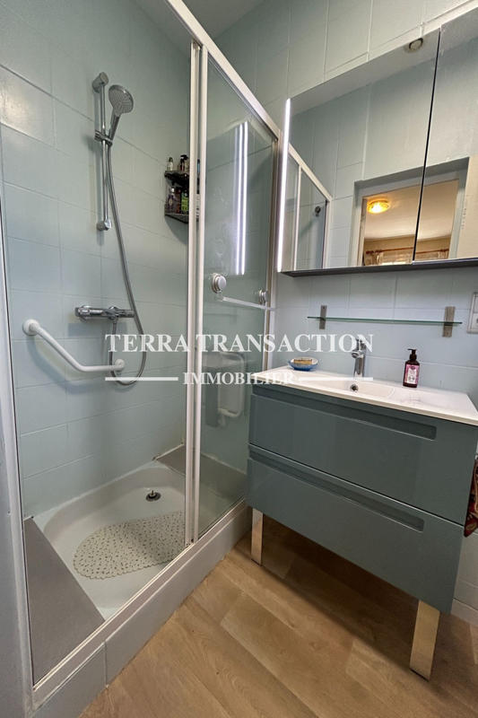 Villa - 174 m² - 6 pièces