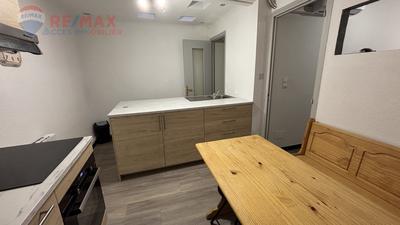 Maison de village - 68 m² - 4 pièces