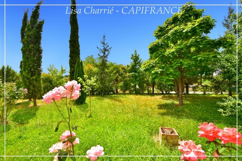 Maison de campagne - 295 m² - 9 pièces