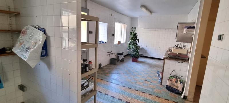 Maison - 100 m² - 6 pièces