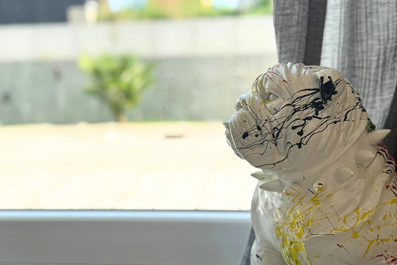 Maison - 145 m² - 5 pièces