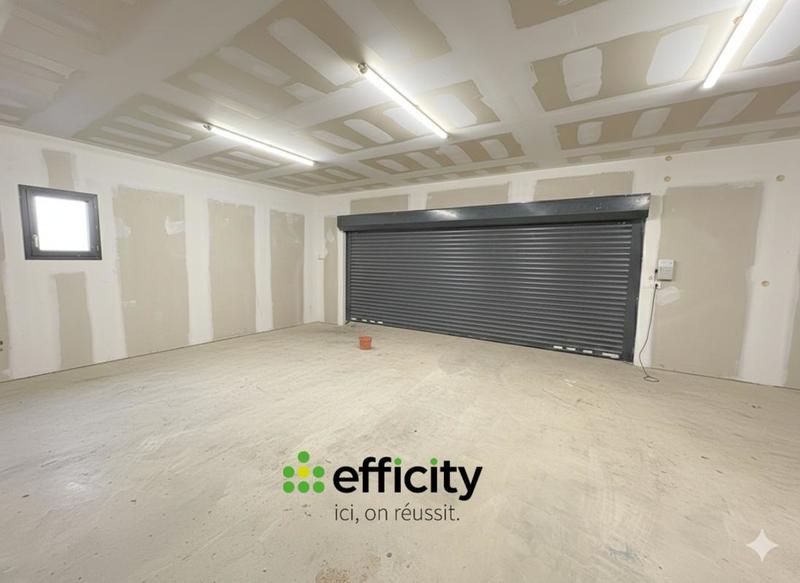 Villa - 198 m² - 6 pièces