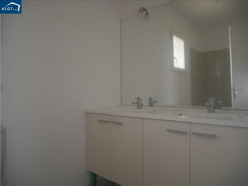 Maison - 81 m² - 4 pièces