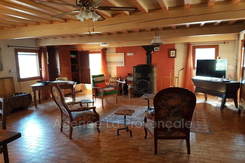 Maison - 81 m² - 3 pièces