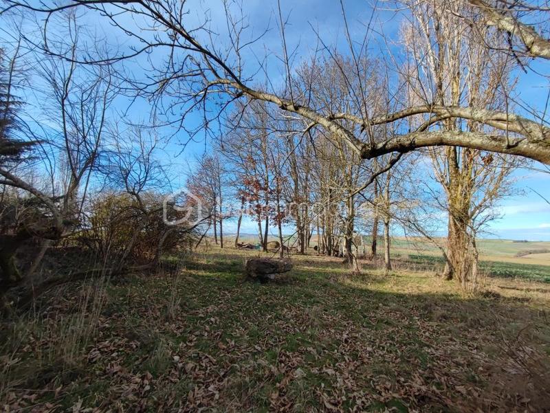 Pavillon - 60 m² - 3 pièces