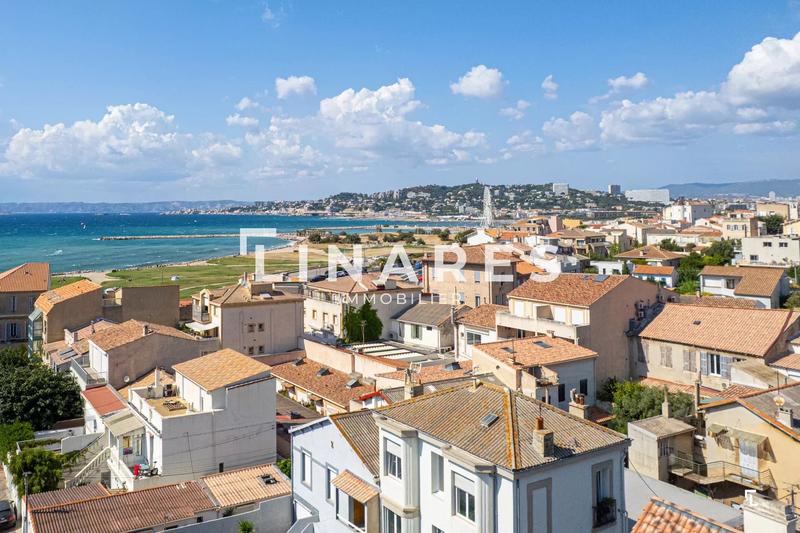 Maison chambre d'hôtes - 360 m² - 8 pièces