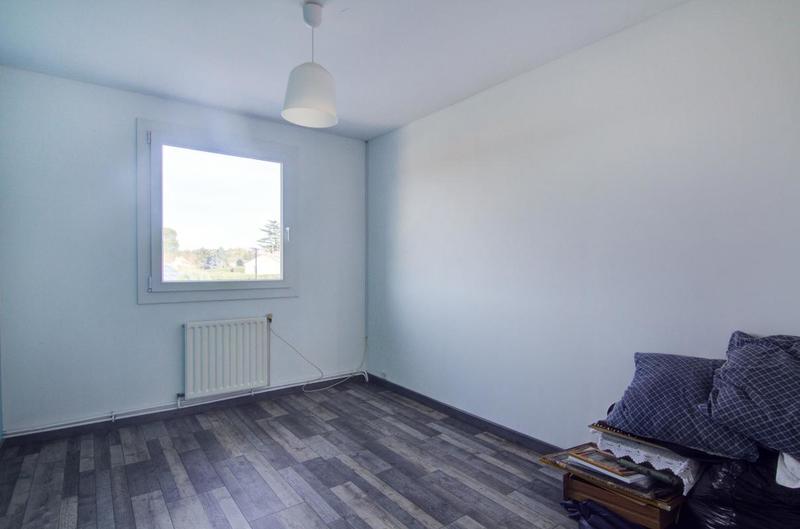 Maison - 137 m² - 4 pièces