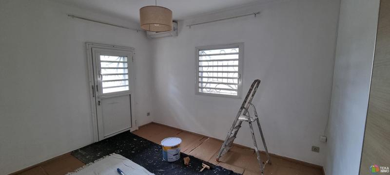 Bureau - 300 m² - 9 pièces