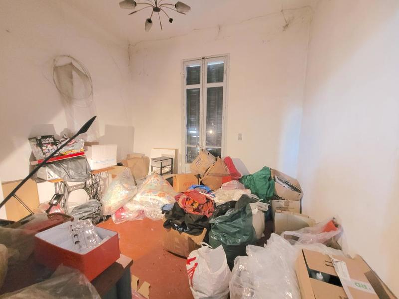 Bureau - 110 m² - 2 pièces