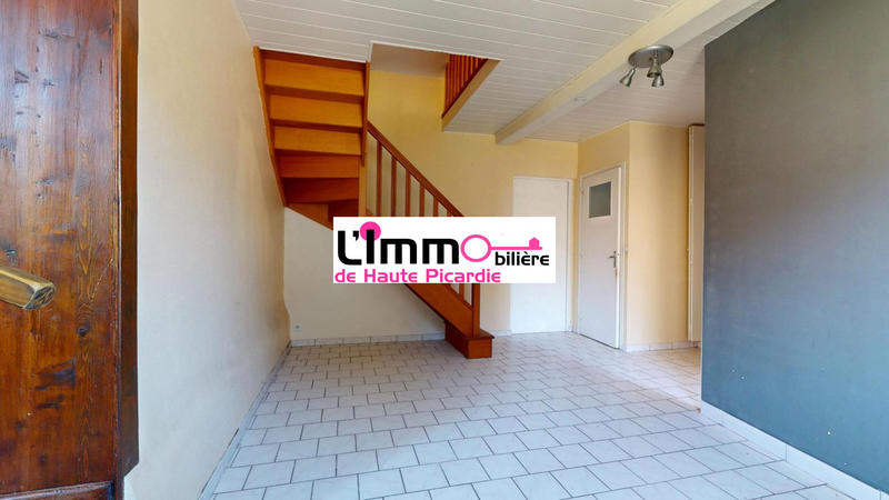 Maison traditionnelle - 172 m² - 7 pièces