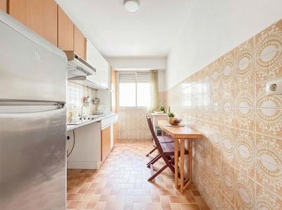 Appartement - 30 m² - 1 pièce