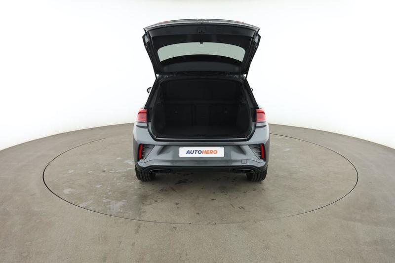 Volkswagen t-Roc 2.0 Tdi R-Line Dsg7 150 ch