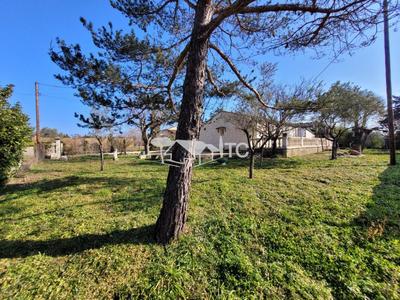 Villa - 117 m² - 5 pièces