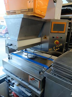 Fonds de commerce - Magasins - 600 m²