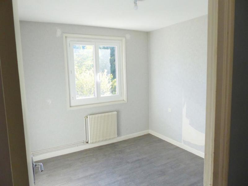 Maison - 134 m² - 7 pièces