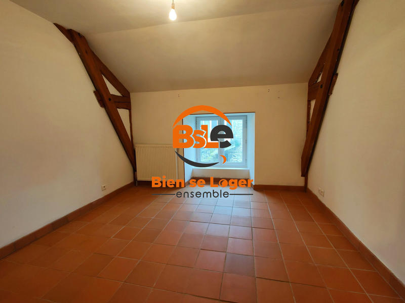 Maison - 183 m² - 6 pièces