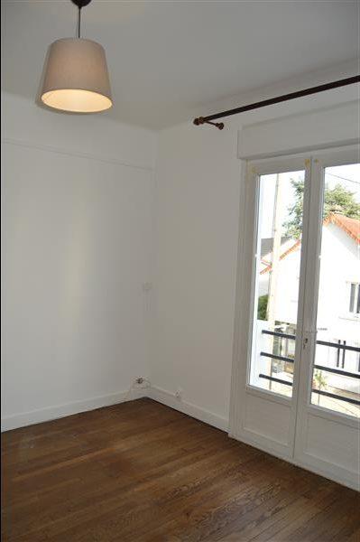 Maison - 88 m² - 6 pièces