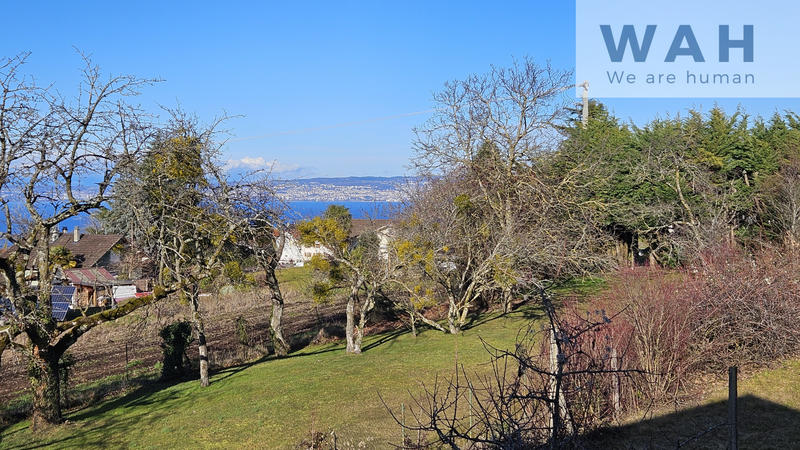 Villa - 126 m² - 5 pièces