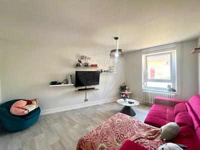 Maison - 173 m² - 6 pièces