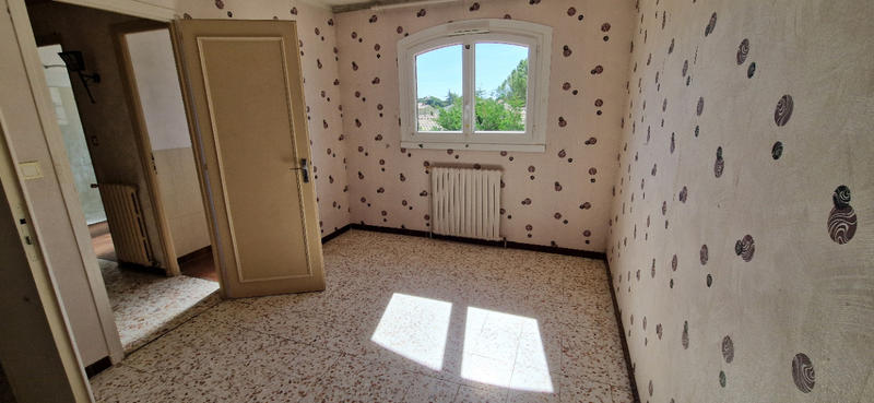 Villa - 111 m² - 5 pièces