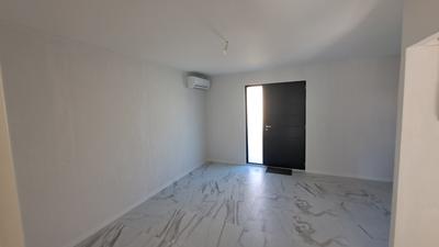 Appartement - 46 m² - 3 pièces