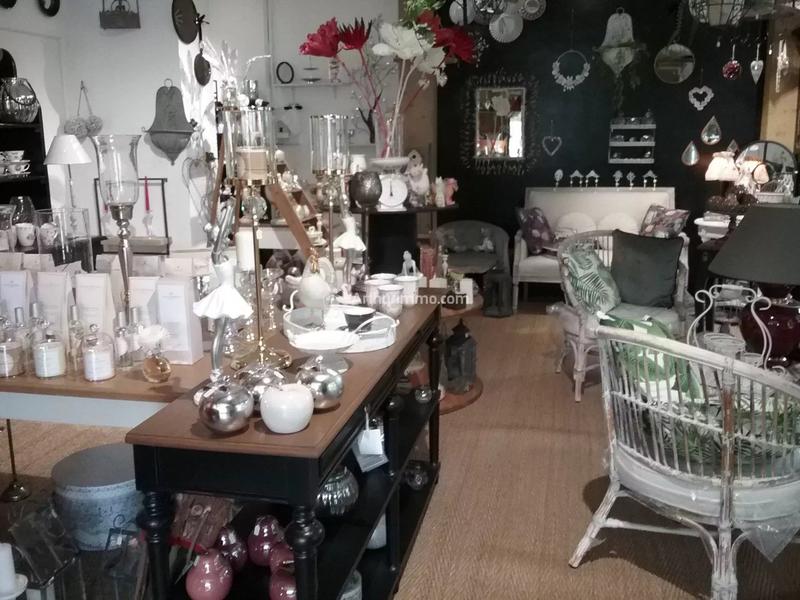 Bureau - 82 m² - 2 pièces