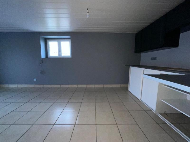 Villa - 100 m² - 4 pièces