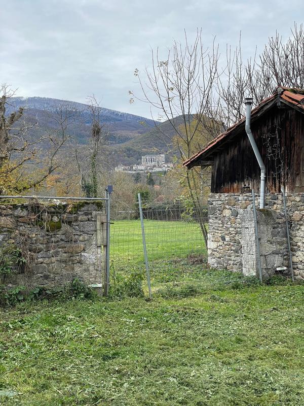 Maison - 136 m² - 5 pièces