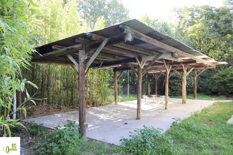 Maison - 154 m² - 6 pièces