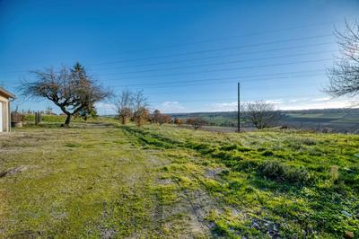 Ferme - 200 m² - 8 pièces