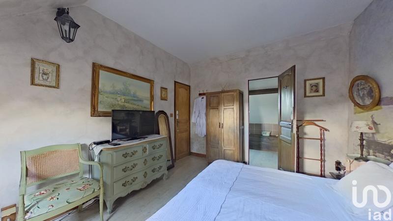 Local commercial - 288 m²