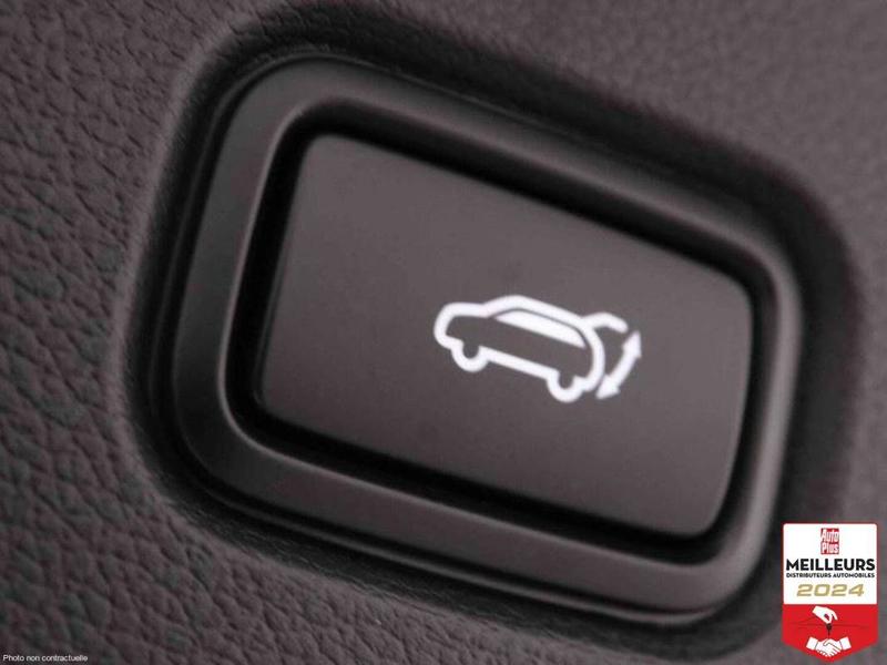 Kia Sportage 1.6t-GDi Hev 215 Gt-Line