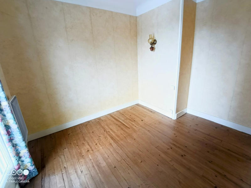 Villa - 240 m² - 9 pièces