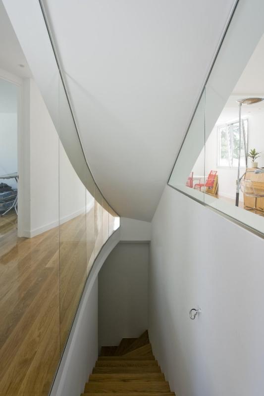 Maison - 320 m² - 8 pièces