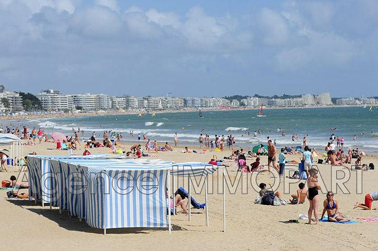 Maison chambre d'hôtes - 300 m²