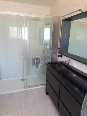 Appartement - 239 m² - 10 pièces