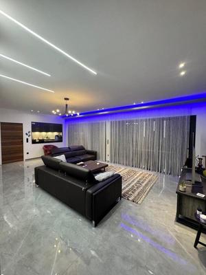 Maison - 229 m² - 6 pièces