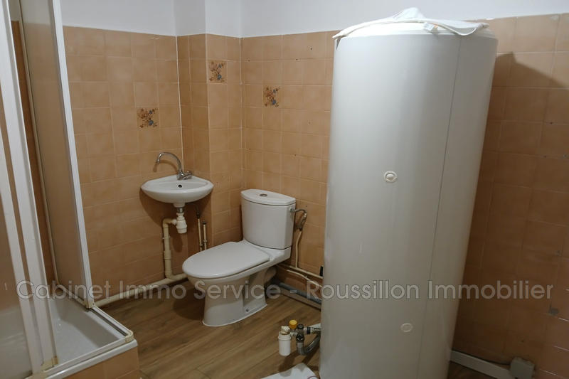 Local commercial - 64 m²