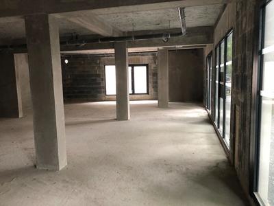 Local commercial - 53 m²